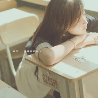 word怎样做下划线空